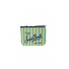 Pochette MC2 Aline Terry Stripes