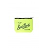 Pochette MC2 Aline Sporge