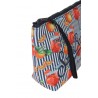 Pochette MC2 Aline Happy Time Stripes