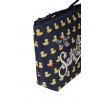 Pochette MC2 Aline Ducky