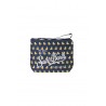 Aline Ducky MC2 Clutch Bag