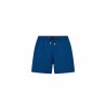 Blue MC2 Beach Boxer Shorts