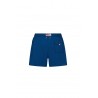 Blue MC2 Beach Boxer Shorts