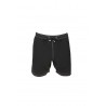 Swim Shorts MC2 Black