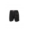 Swim Shorts MC2 Black