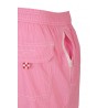 Pink MC2 Swim Shorts