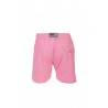 Boxer Mare MC2 Rosa