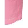 Pink MC2 Swim Shorts