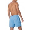 Abbigliamento mare 100%pl