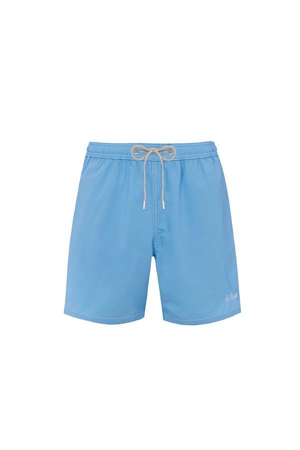 Boxer Mare MC2 Azzurro