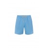 Abbigliamento mare 100%pl