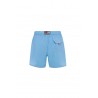 Boxer Mare MC2 Azzurro