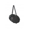 Duffel bag MC2 Black