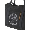 Duffel bag MC2 Black