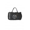 Duffel bag MC2 Black