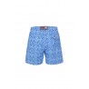 Swim Shorts MC2 Gustavia Fantasia