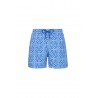 Swim Shorts MC2 Gustavia Fantasia