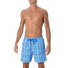 Swim Shorts MC2 Gustavia Fantasia