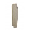 Natural Jodi SEMICOUTURE Trousers