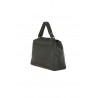 Sveva Soft Media ORCIANI Bag Black