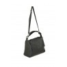 Sveva Soft Media ORCIANI Bag Black