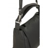 Sveva Soft Media ORCIANI Bag Black