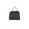 Sveva Soft Media ORCIANI Bag Black