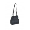 Becky M Soft Navy ORCIANI Bag