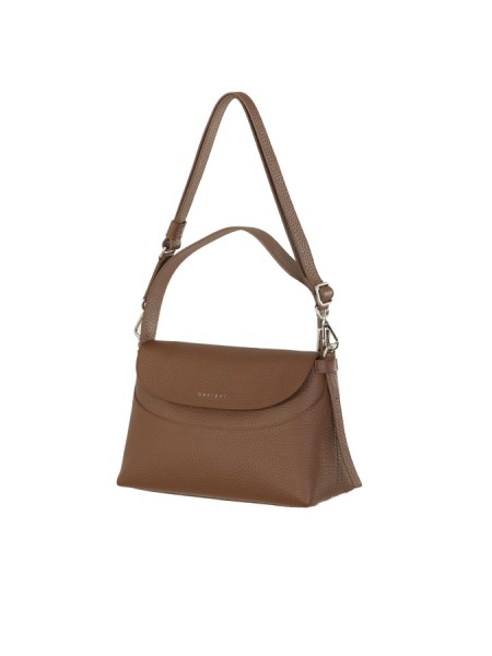 Nana Soft Caroba ORCIANI Bag