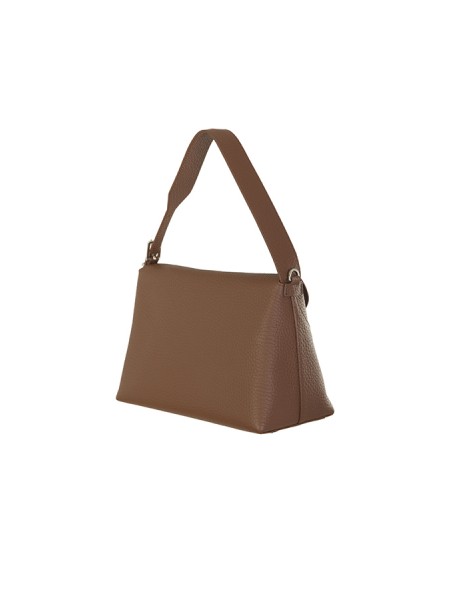 Nana Soft Caroba ORCIANI Bag