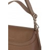 Nana Soft Caroba ORCIANI Bag