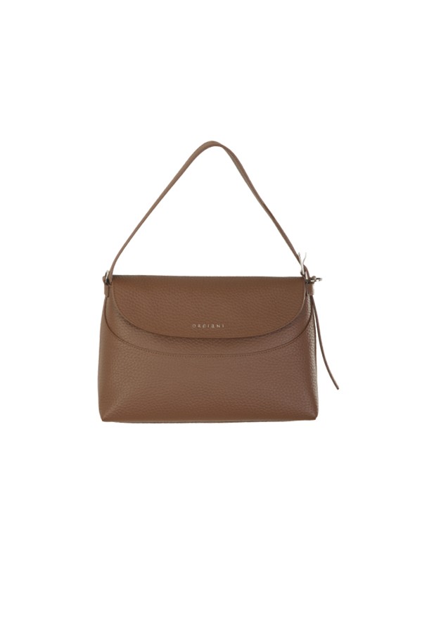 Nana Soft Caroba ORCIANI Bag