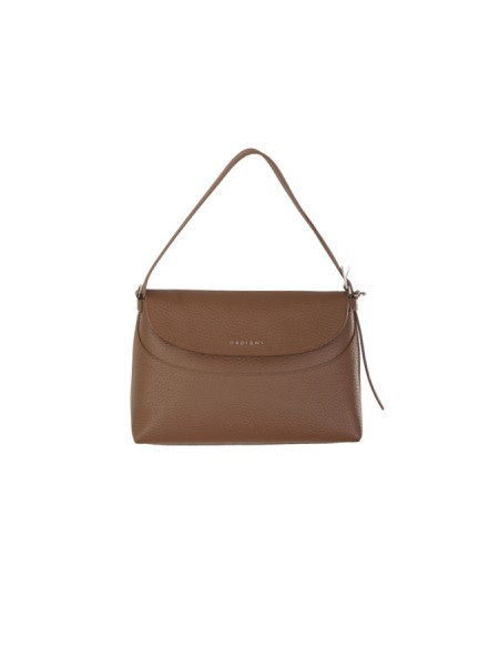 Nana Soft Caroba ORCIANI Bag