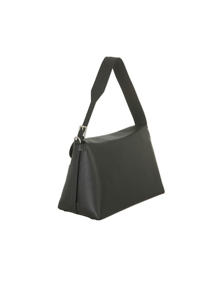 Nana Soft ORCIANI Bag Black