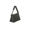 Nana Soft ORCIANI Bag Black