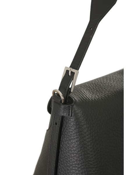 Nana Soft ORCIANI Bag Black