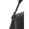 Nana Soft ORCIANI Bag Black