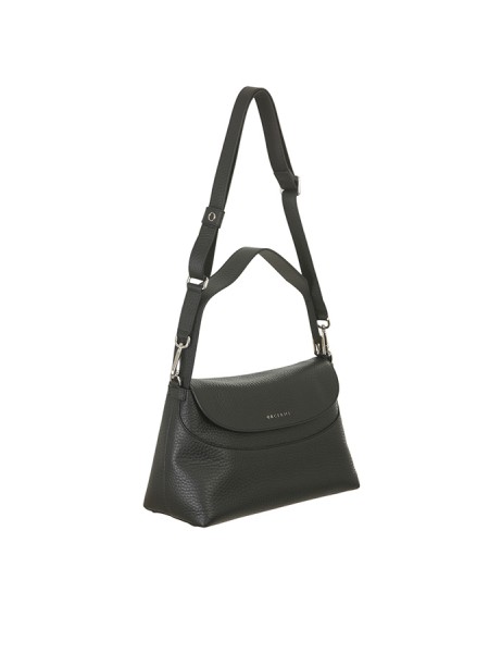 Nana Soft ORCIANI Bag Black