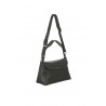 Nana Soft ORCIANI Bag Black