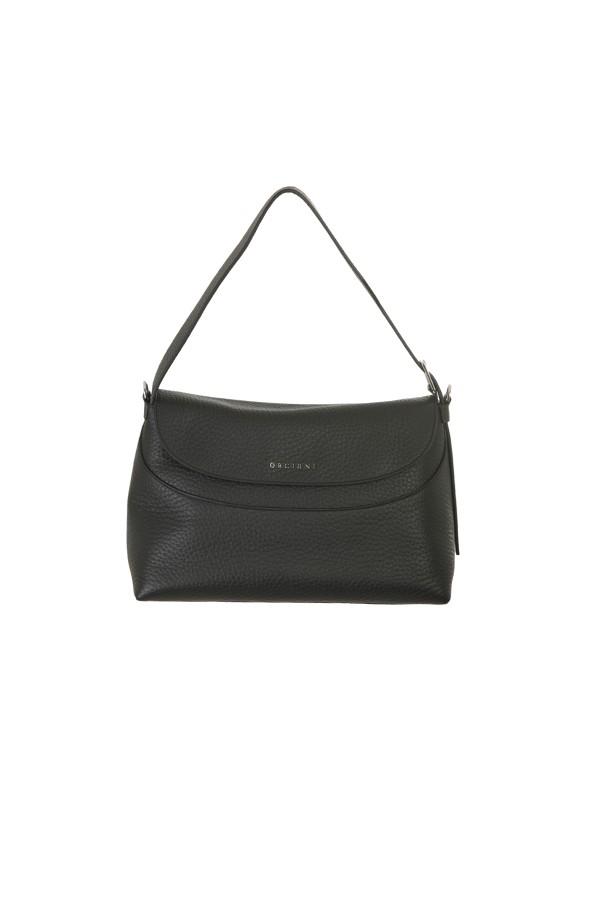 Nana Soft ORCIANI Bag Black