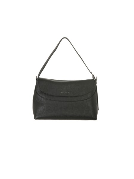 Nana Soft ORCIANI Bag Black