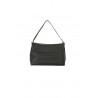 Nana Soft ORCIANI Bag Black