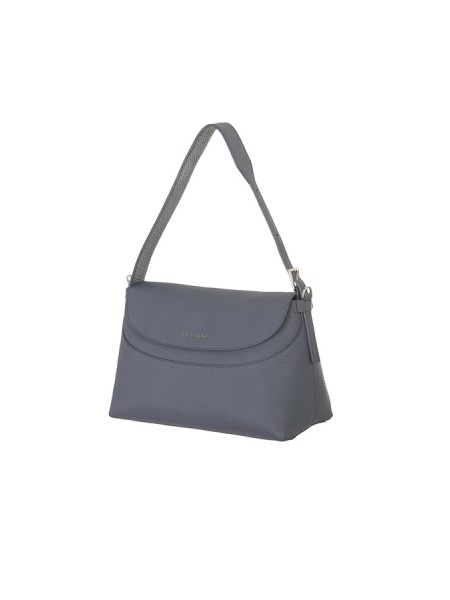 Nana Soft Blueberry ORCIANI Bag