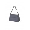 Nana Soft Blueberry ORCIANI Bag