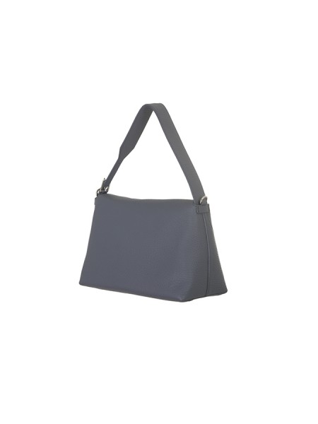 Nana Soft Blueberry ORCIANI Bag