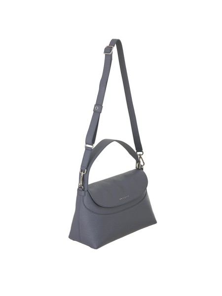 Nana Soft Blueberry ORCIANI Bag