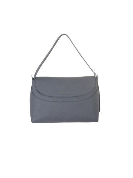 Nana Soft Blueberry ORCIANI Bag