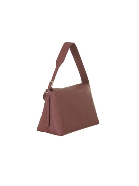 Nana Soft Amarena ORCIANI Bag