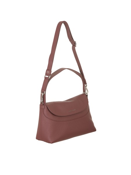 Nana Soft Amarena ORCIANI Bag