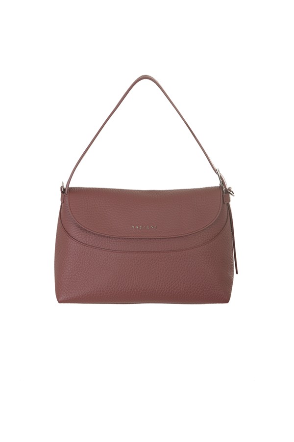 Nana Soft Amarena ORCIANI Bag